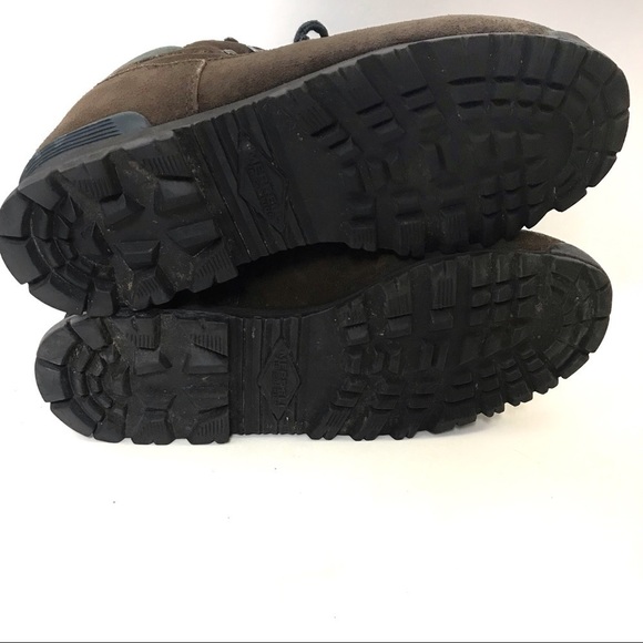 Merrell nova gtx 2 Gore-Tex hiking boots 9.5 - Picture 5 of 7